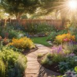 3 Best Eco-Friendly Tree Care Solutions for Gardens 3 eco friendly tree care solutions