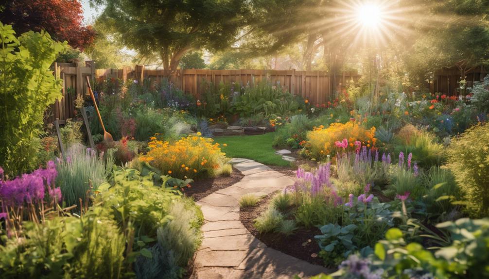 3 Best Eco-Friendly Tree Care Solutions for Gardens 6 eco friendly tree care solutions