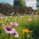 Weed Control Edgbaston 4 effective lawn weed control