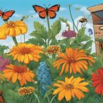 5 Best Tips for Seasonal Garden Pest Control 3 effective seasonal pest management