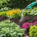 What Are the Best Methods for Weed Control? 2 effective weed control methods