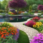 Why Use Garden Design Software for Layout Planning? 5 efficient garden layout planning