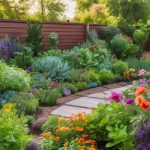 Smart Garden Maintenance Tips for Busy Lives 3 efficient gardening for busy schedules