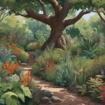 Why Remove Invasive Tree Species From Your Garden? 4 eliminate harmful tree invaders