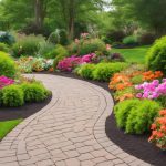 Top 5 Benefits of Garden Cleanup Services 4 enhance outdoor space aesthetics