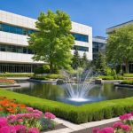 Why Invest in Garden Maintenance for Commercial Properties? 3 enhance property value strategically