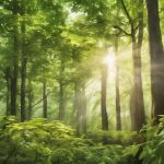 Why Invest in Tree Health Assessment Services? 5 enhance tree longevity benefits