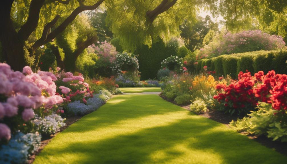 Tree Pruning Bournville 9 enhance your yard beauty