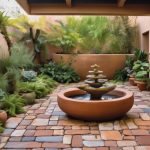 Top Plants to Enhance Your Hardscaping Design 5 enhancing hardscaping with plants