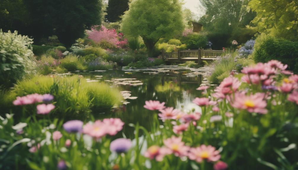 Soft Landscaping Quinton 7 enhancing outdoor living spaces