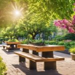 Why Prioritize Tree Care in Urban Areas? 3 essential for urban sustainability