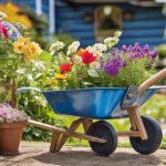 Top Tools for Successful Garden Care 3 essential gardening care tools