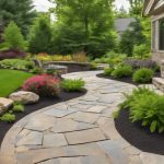 Why Hardscaping Maintenance Matters for Homeowners 4 essential hardscaping care importance