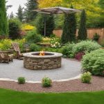 Hardscaping Maintenance Tips Every Homeowner Should Know 3 essential hardscaping care tips
