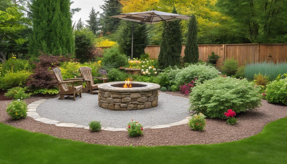 Hardscaping Maintenance Tips Every Homeowner Should Know 4 essential hardscaping care tips