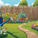 Lawn Care Tips for New Homeowners 4 essential lawn care guide