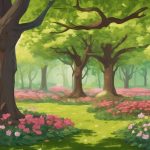 Top Three Tree Care and Maintenance Strategies 4 essential tree care techniques