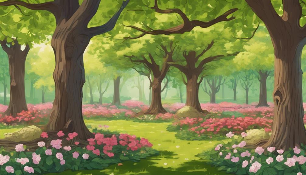 Top Three Tree Care and Maintenance Strategies 6 essential tree care techniques