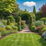 Top Reasons to Hire Professional Garden Maintenance 4 expert care for gardens
