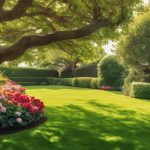 Why Choose the Best Tree Trimming Services? 5 expert care for trees