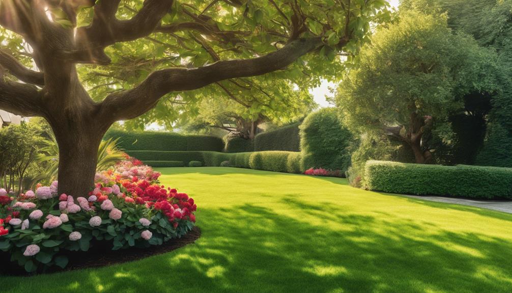 Why Choose the Best Tree Trimming Services? 6 expert care for trees