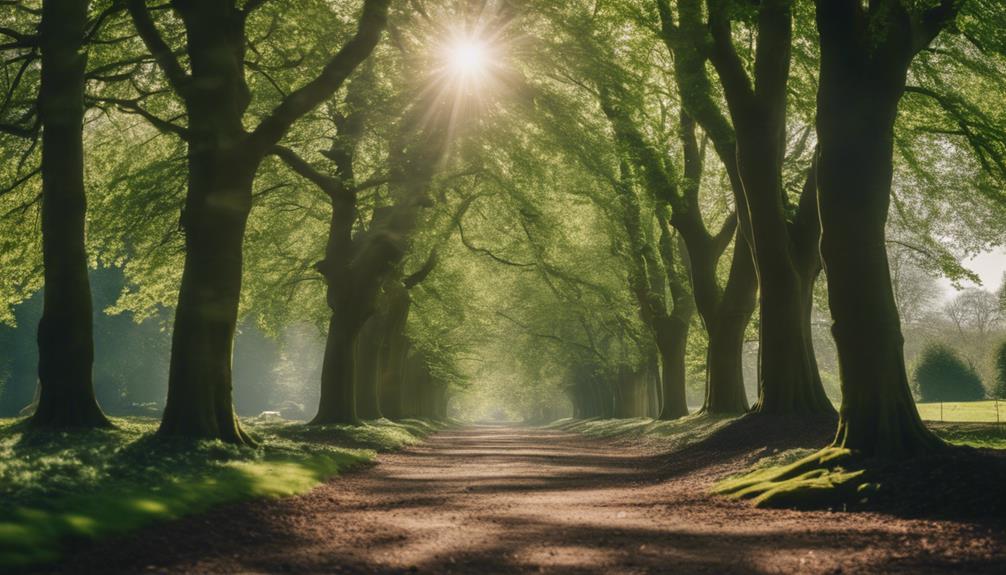 Tree Felling Bournville 9 expert care for trees