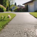Driveway Cleaning Oldbury 5 expert driveway cleaning services