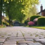 Driveway Cleaning Bearwood 2 expert driveway cleaning services