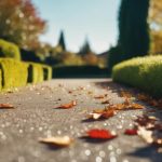 Driveway Cleaning Quinton 4 expert driveway cleaning services