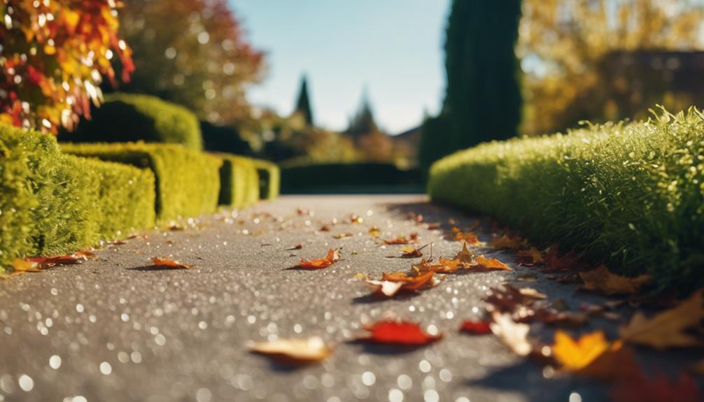 Driveway Cleaning Quinton 6 expert driveway cleaning services