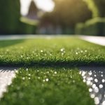Driveway Cleaning Smethwick 5 expert driveway cleaning services
