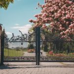 Gate Installation Oldbury 5 expert fence gate installation