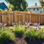 Fence Installation Smethwick 5 expert fence services provided