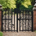 Gate Installation Halesowen 5 expert fencing solutions provided