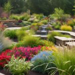Maximize Your Garden With Expert Design Insights 4 expert garden design insights
