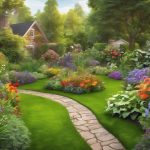 Top Lawn Pest Control Services for Gardens 4 expert garden pest management