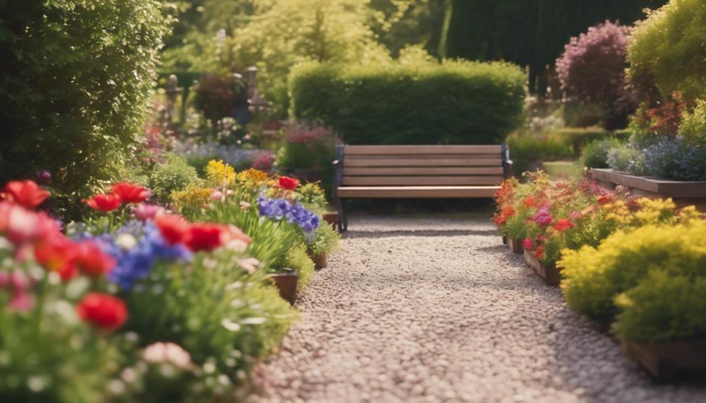 General Garden Tidying Northfield 8 expert guidance for success