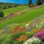 Why Choose Quality Lawn Care for Hillsides? 5 expert hillside lawn care