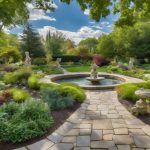 Top 7 Professional Landscape Architect Services 3 expert landscape design services