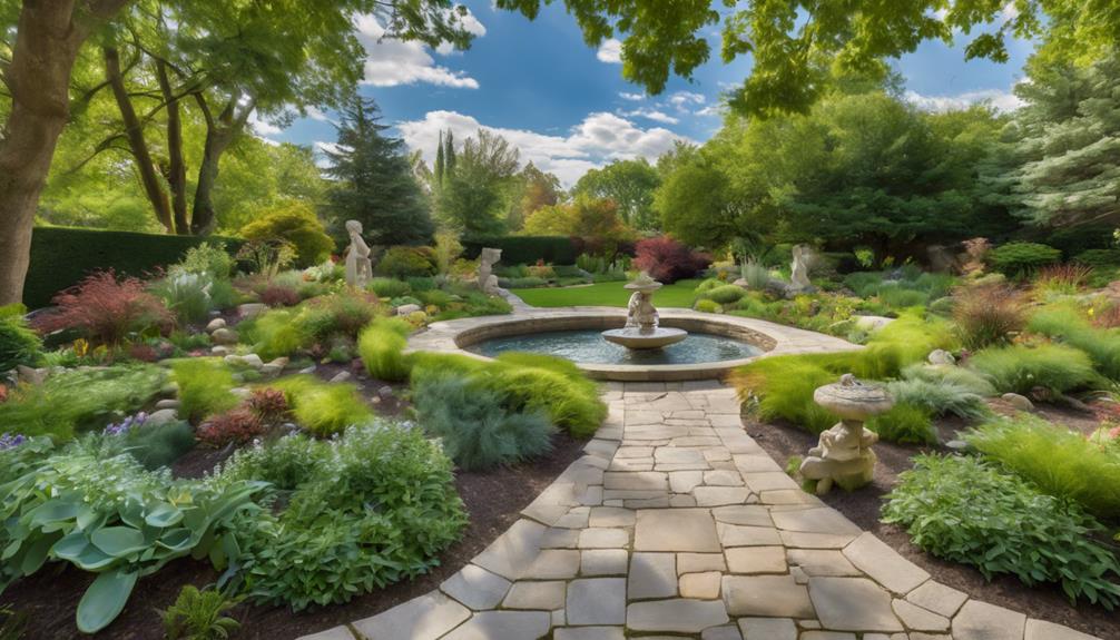 Top 7 Professional Landscape Architect Services 6 expert landscape design services