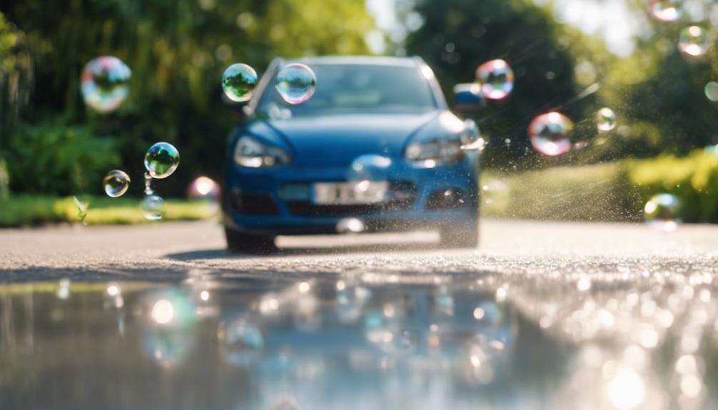Driveway Cleaning Smethwick 8 expert pressure washing services