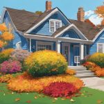 Advantages of Professional Seasonal Garden Cleanup 4 expert seasonal garden maintenance