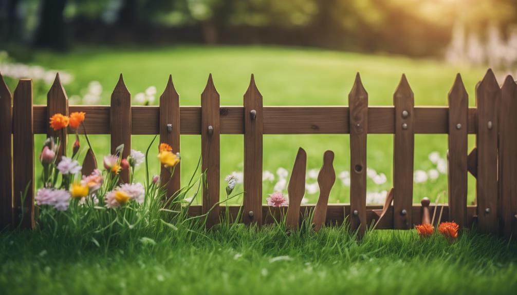 Fence Installation Selly Oak 6 expert setup for success