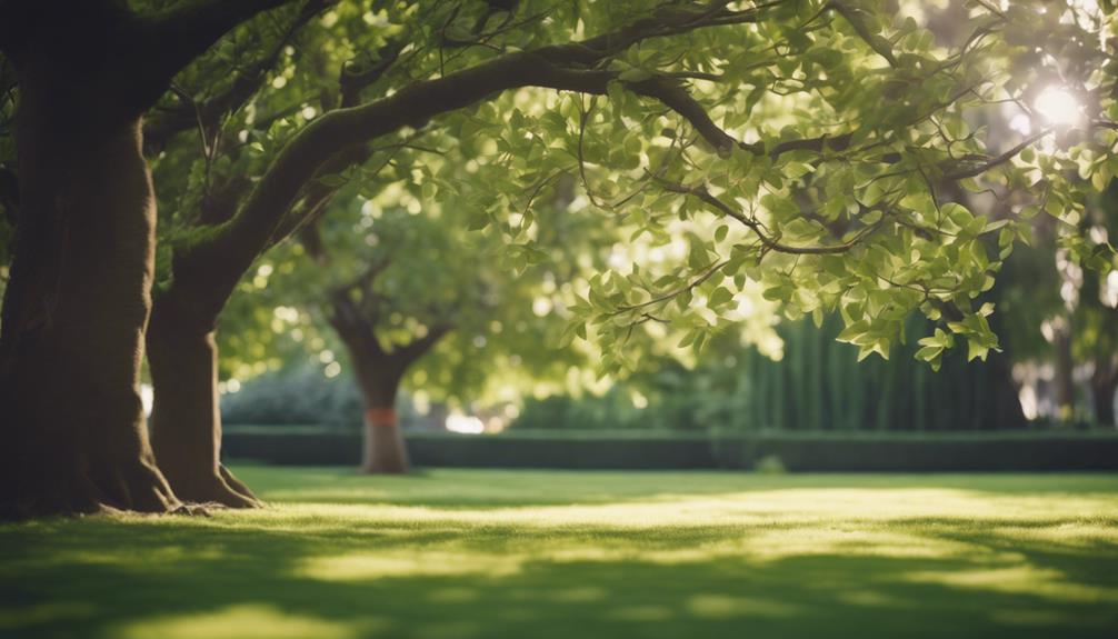 Tree Pruning Edgbaston 6 expert solutions for business