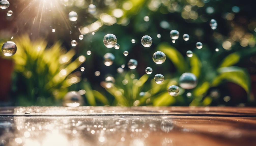 Patio and Deck Cleaning Selly Oak 8 expert solutions for business