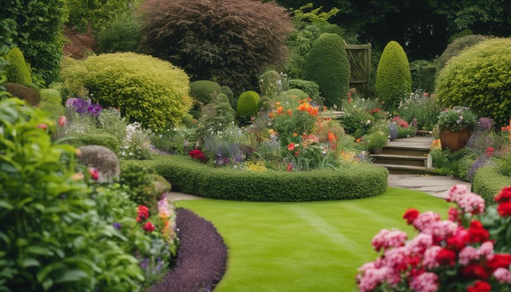 General Garden Tidying Edgbaston 8 expert solutions for business