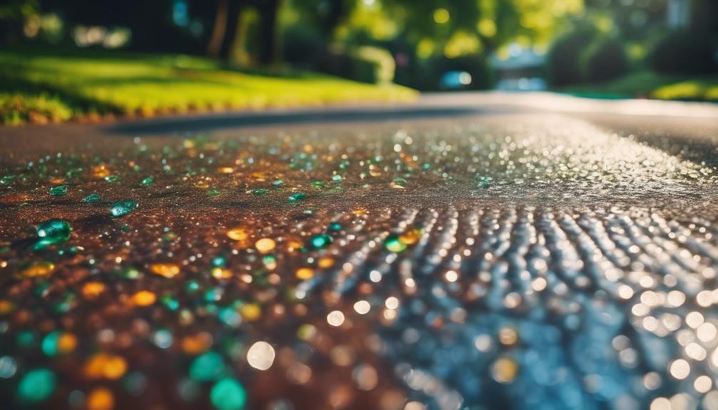 Driveway Cleaning Halesowen 8 expert solutions for you
