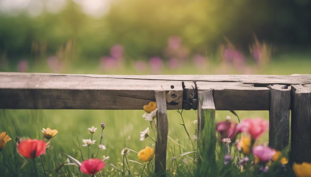 Fence Repair Smethwick 8 expert solutions for you