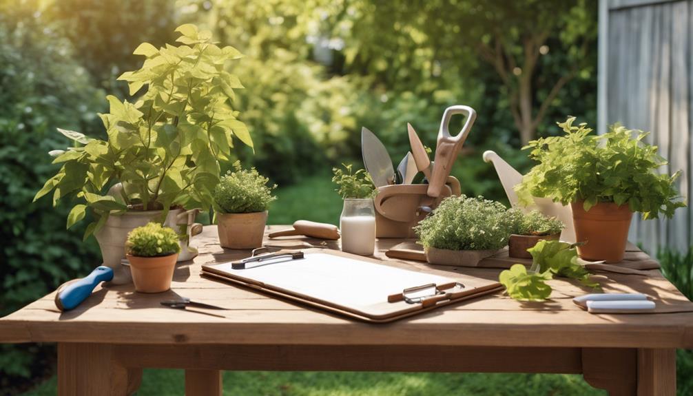 Free Consultations for Expert Tree Care Services 6 expert tree care consultations