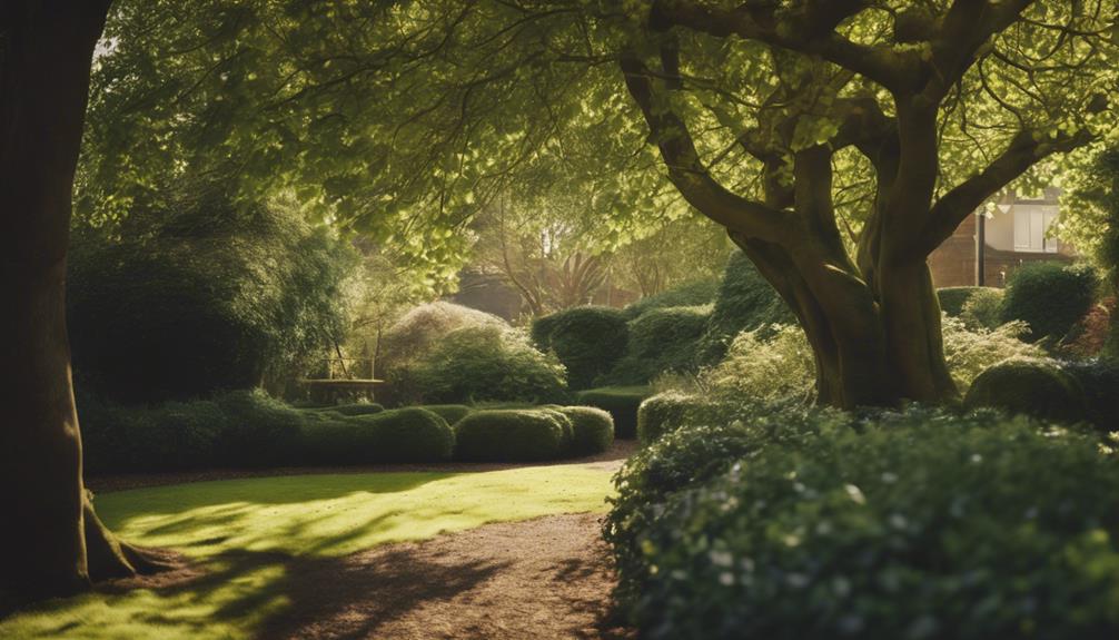 Tree Pruning Halesowen 6 expert tree care services